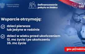 MRiPS_rodzice_zlobki_4