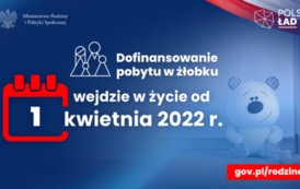 MRiPS_rodzice_zlobki_2