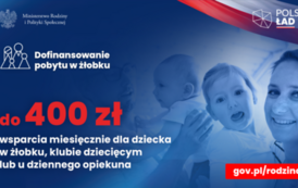 MRiPS_rodzice_zlobki_1