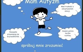 Zdjecie1