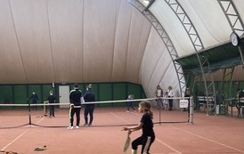 image_50429697