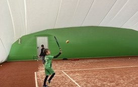 image_50393089