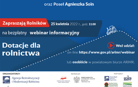 Webinarium 1