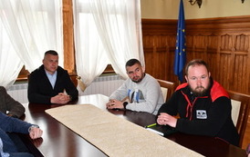 Spotkanie z przedsiębiorcami 6