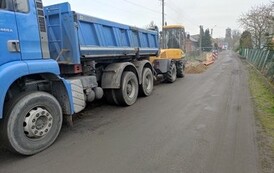 IMG_20220422_090706