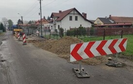 IMG_20220422_090104