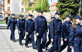 Obchody 231. rocznicy uchwalenia Konstytucji 3 Maja 6