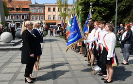 Obchody 231. rocznicy uchwalenia Konstytucji 3 Maja 15