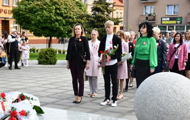 Obchody 231. rocznicy uchwalenia Konstytucji 3 Maja 26