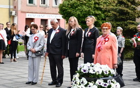 Obchody 231. rocznicy uchwalenia Konstytucji 3 Maja 36