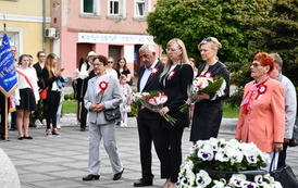 Obchody 231. rocznicy uchwalenia Konstytucji 3 Maja 37