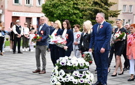 Obchody 231. rocznicy uchwalenia Konstytucji 3 Maja 38