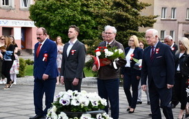 Obchody 231. rocznicy uchwalenia Konstytucji 3 Maja 39