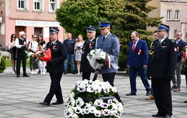Obchody 231. rocznicy uchwalenia Konstytucji 3 Maja 41