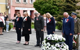Obchody 231. rocznicy uchwalenia Konstytucji 3 Maja 44