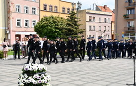 Obchody 231. rocznicy uchwalenia Konstytucji 3 Maja 46
