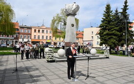 Obchody 231. rocznicy uchwalenia Konstytucji 3 Maja 48
