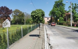 IMG_20220506_114022