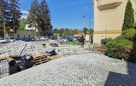 IMG_20220506_113535