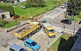 IMG_20220506_111918