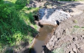 IMG_20220520_102256