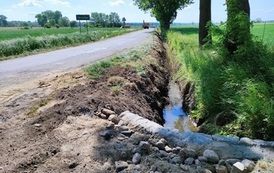 IMG_20220520_102241