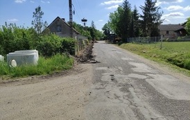 IMG_20220520_101859