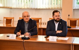 XLVII sesja Rady Miejskiej G&oacute;ry 8