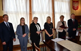 Jubileusz 50-lecia pożycia małżeńskiego 57