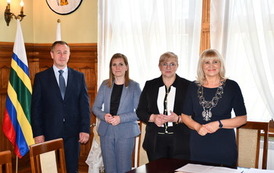 Jubileusz 50-lecia pożycia małżeńskiego 59