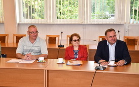 Konkursy na stanowiska dyrektor&oacute;w szk&oacute;ł i przedszkola 6