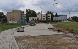 IMG_20200703_105656