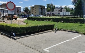IMG_20200701_125323