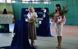 Zakończenie roku szkolnego 2021/2022 23