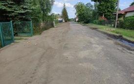 IMG_20220630_164312