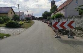 IMG_20220630_164010