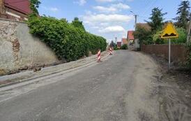 IMG_20220630_163900