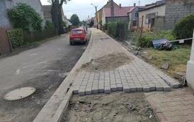 IMG_20220630_163741