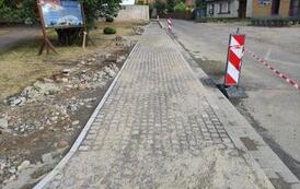 IMG_20220630_163701