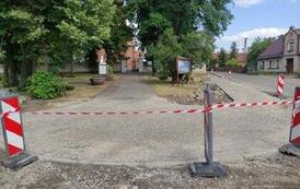 IMG_20220630_163649