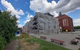 20220706_125317