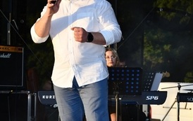 Dni G&oacute;ry 2022 12