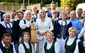 Dni G&oacute;ry 2022 31