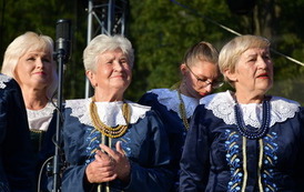 Dni G&oacute;ry 2022 35