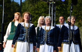 Dni G&oacute;ry 2022 41