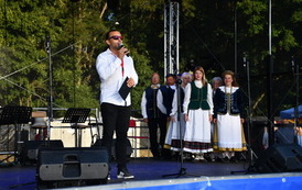 Dni G&oacute;ry 2022 53