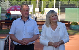 Dni G&oacute;ry 2022 54