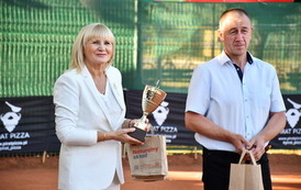 Dni G&oacute;ry 2022 63