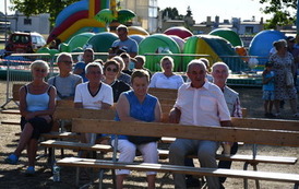Dni G&oacute;ry 2022 67