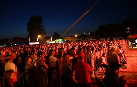 Dni G&oacute;ry 2022 81